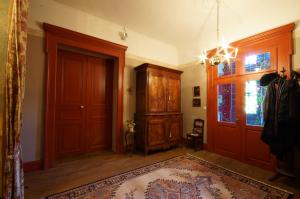 B&B / Chambres d'hotes Le Clos Domremy : photos des chambres