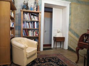 B&B / Chambres d'hotes Le Clos Domremy : photos des chambres