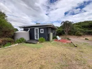 Surf Charm - Meeniyan