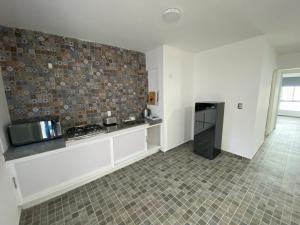 Blue Inn Hotel & Suites