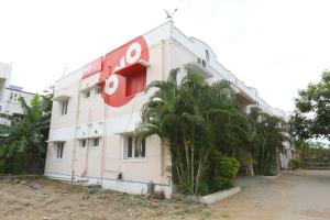 Collection O Tranquil Nest