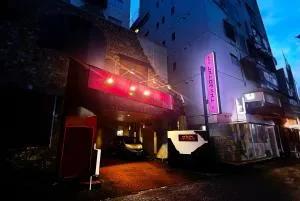 レストロヴェスト - Izumozaki