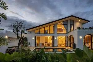 Villa Rae - 2BDR Luxe Villa - Darmasaba