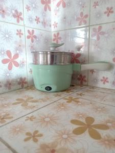 IjenBromo Hub Omyah Isun Hub