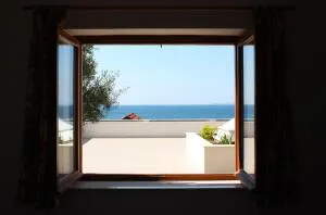 Valamoro Apartments - Dolac