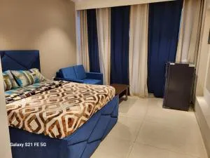 GenZ Stay with BnBBuddy Hosting for 5 Yr Gurgaon. - Bhundsi