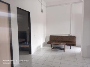 SP 4 Homestay Kuranji Kota Marudu Sabah Malaysia
