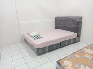 SP 4 Homestay Kuranji Kota Marudu Sabah Malaysia