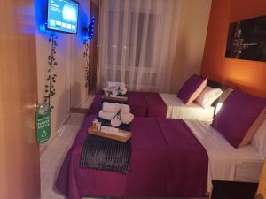 Apartamento en la playa de Oropesa