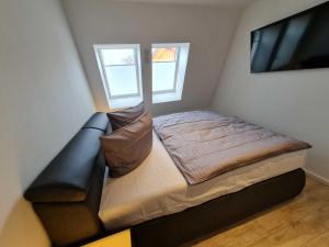 Villa Dohne by Altmann