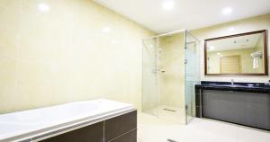 Sacheon Tourist Hotel