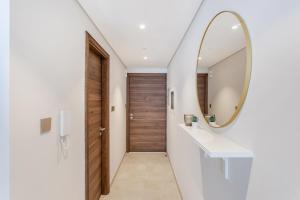 Holiday Studio In JVC 0107, Dubai