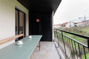 Telmo - baskeyrentals