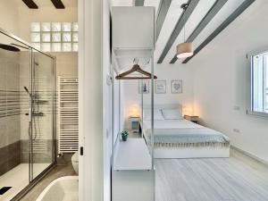 Villa Noga Rooms img32