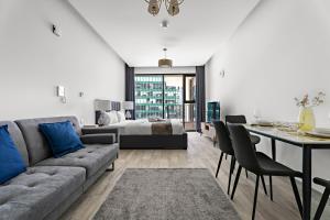 StoneTree - Modern Studio - Special Offer!
