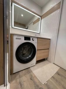 GRENOBLE SUD VARCES Suite privatisée au pied des Montagnes