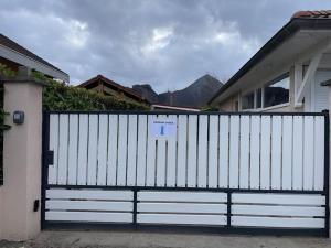 Appartements GRENOBLE SUD VARCES Suite privatisee au pied des Montagnes : photos des chambres