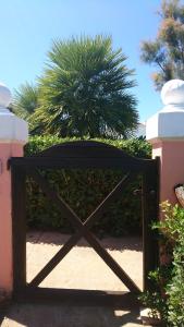 Villa Denise Stintino img14