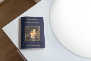 Residenza Vittorio img19