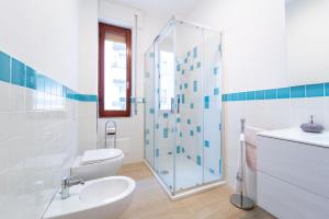 Residenza Vittorio img7