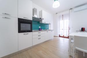 Residenza Vittorio img13