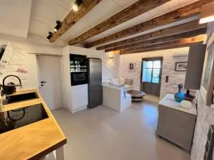 Sand Key Villa 3 - Santa Marina