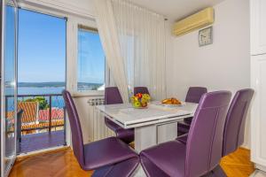 Apartment Lisinski