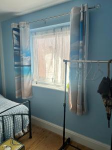 Florita - Dawlish
