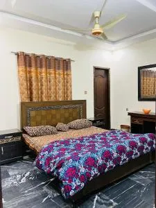 Homey Hideaway - Kotli Sāhib Singh