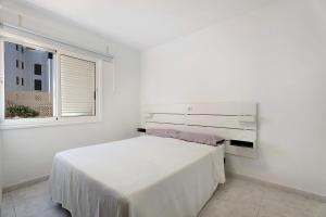 Apartamento El Médano Marineda