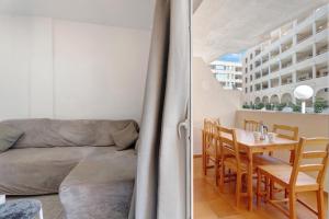 Apartamento El Médano Marineda