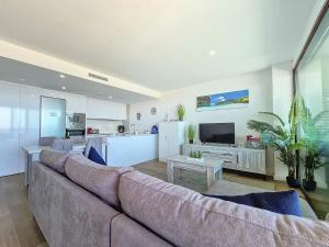 Los Flamencos Vista Playa - 3110