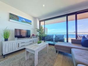 Los Flamencos Vista Playa - 3110