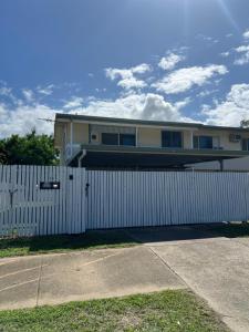 Kirwan RetreatTownsville