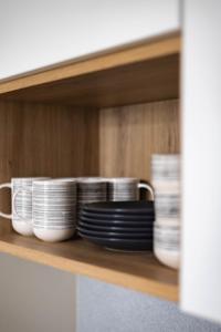 Pine Forest View Apt With Balcony, By Cohost