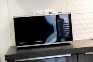 Honvéd77-79 Apartmanok By BLTN