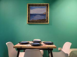 "On the beach" Glamour Sunrise Apartment