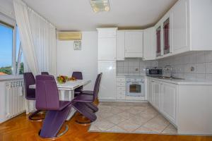 Apartment Lisinski