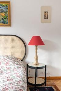 T3 Centre ville Aix-en-Provence