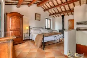 Sofia Casa Vacanze - Osimo