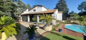 L'AMBROISINE - 莱玛日