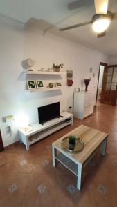Casa Sunset Hills Benalmadena