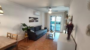Casa Sunset Hills Benalmadena