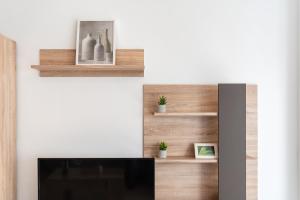 Apartamento Fuengirola