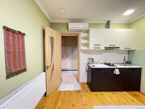 New Lights Apartment