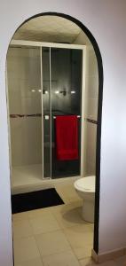 Maisons d'hotes L-AMBROISINE : photos des chambres