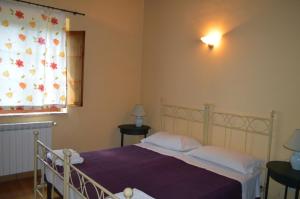Leonina Cottage