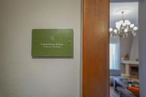 Famillya Flair - 埃泽萨