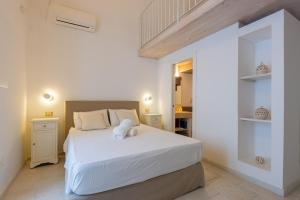 Apartment - Split Level