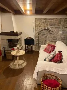 Casa Portello - Braidi